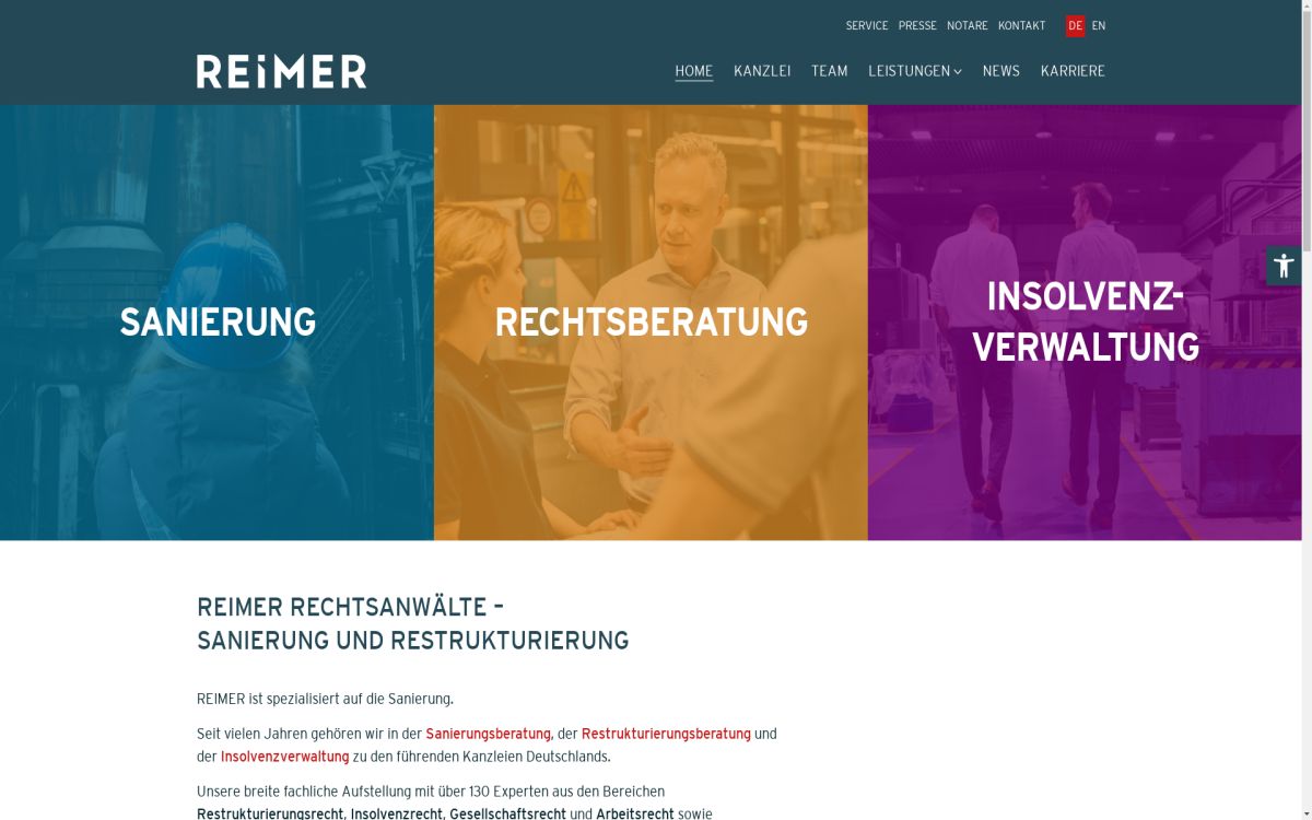 https://www.reimer-rae.de