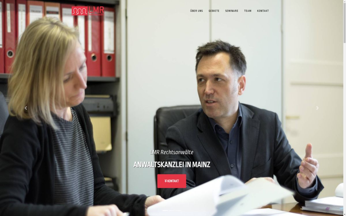 https://www.lmr-rechtsanwaelte.de