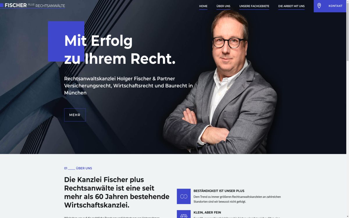 https://www.fischerplus.de
