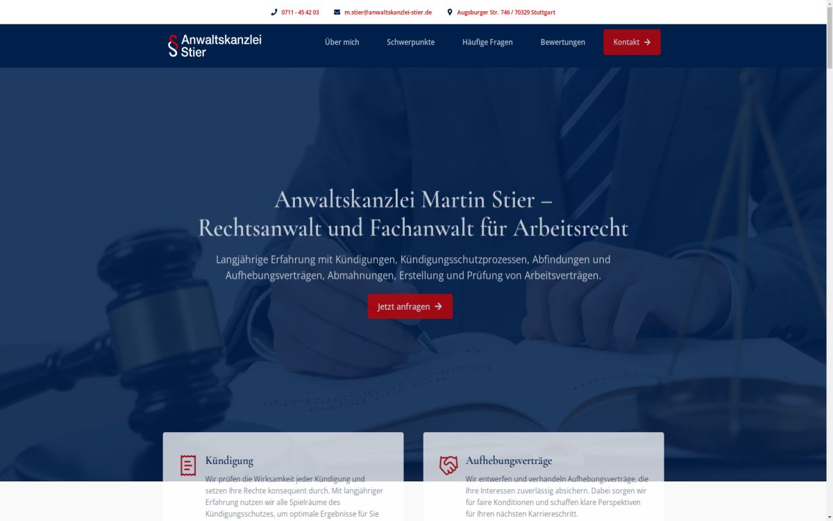 https://www.anwalts­kanzlei-stier.de