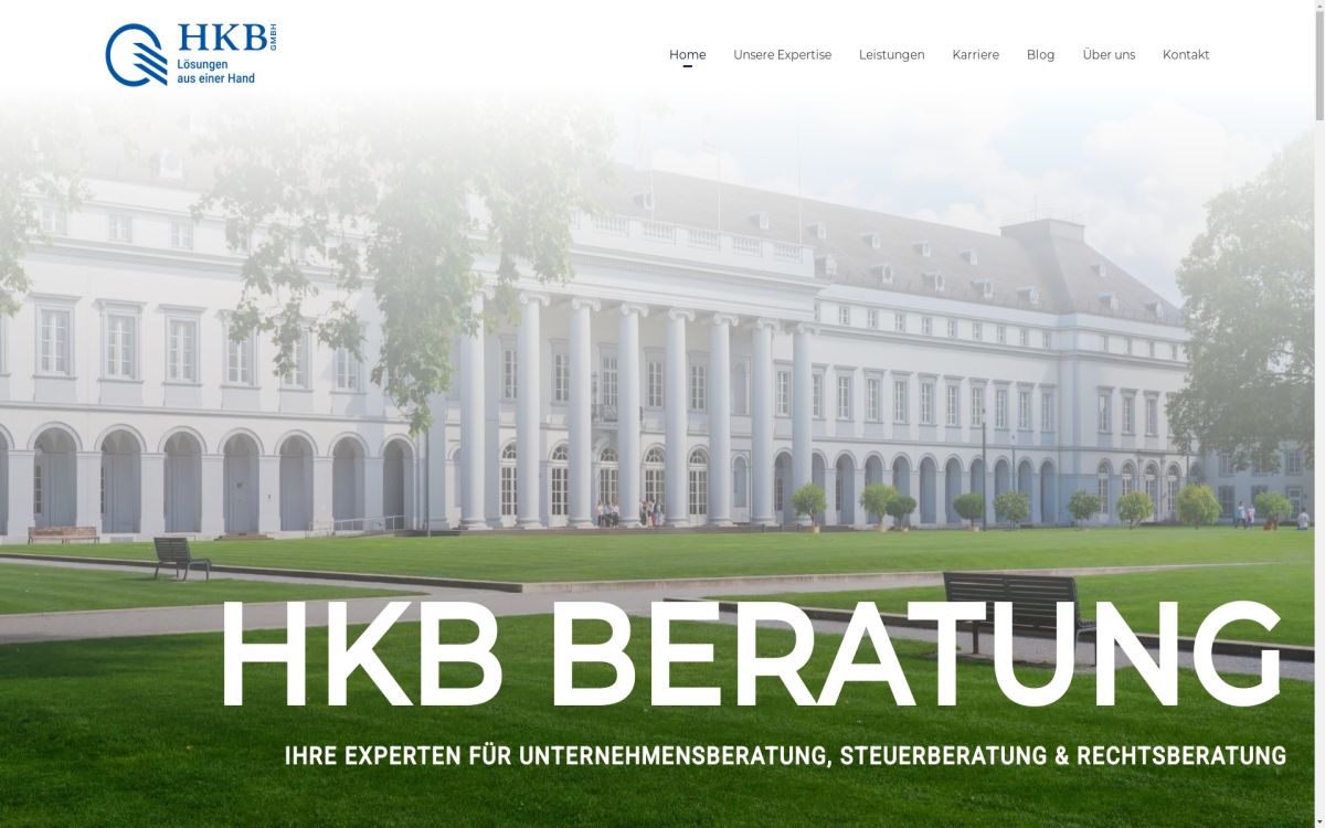 https://www.hkb-koblenz.de