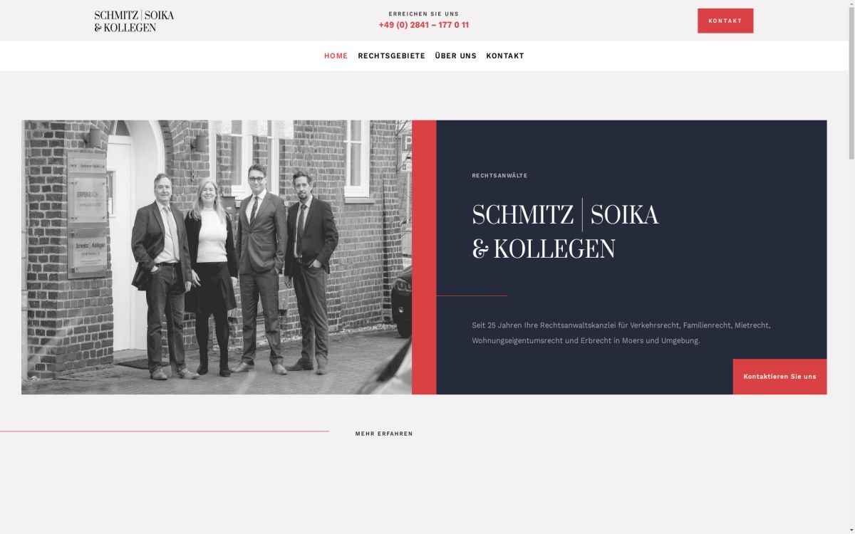 https://www.schmitzanwaelte.de