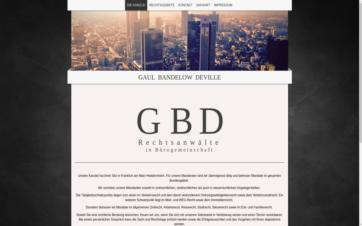 https://www.kanzlei-gbd.de
