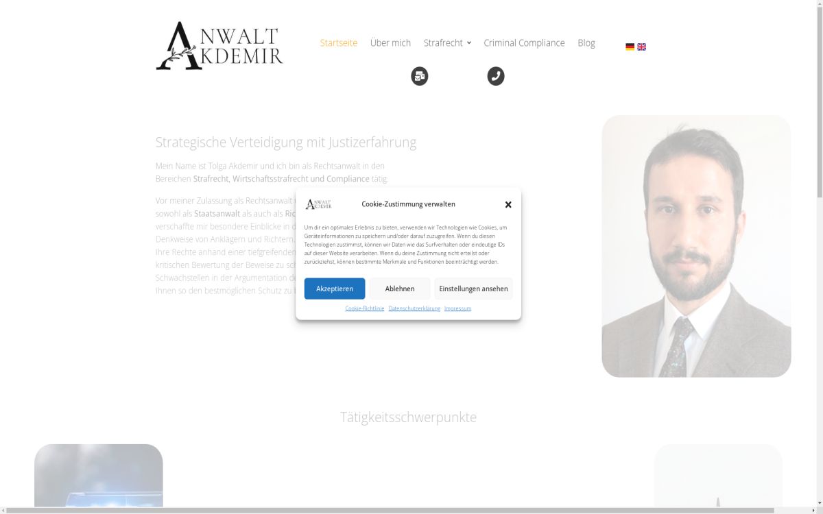 https://www.anwalt­akdemir.de