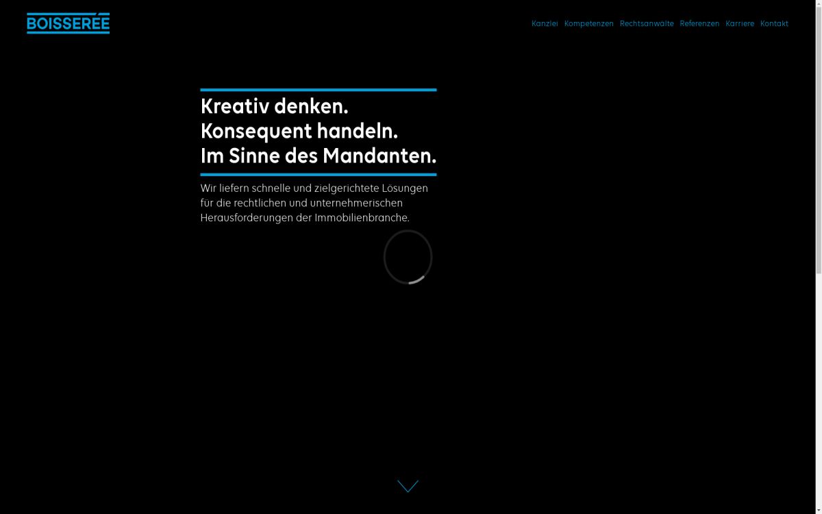 https://www.boisseree.de