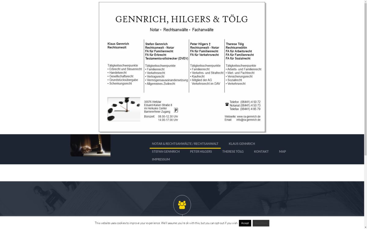 https://www.ra-gennrich.de
