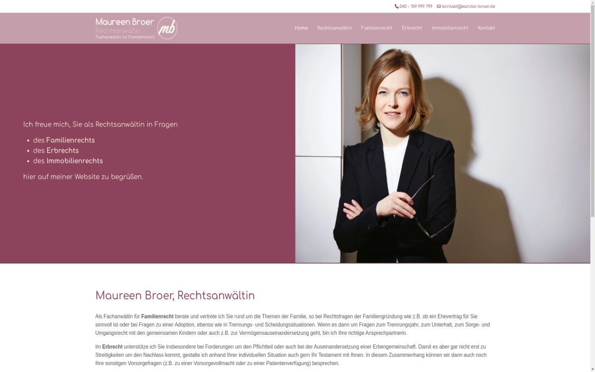 https://www.kanzlei-broer.de
