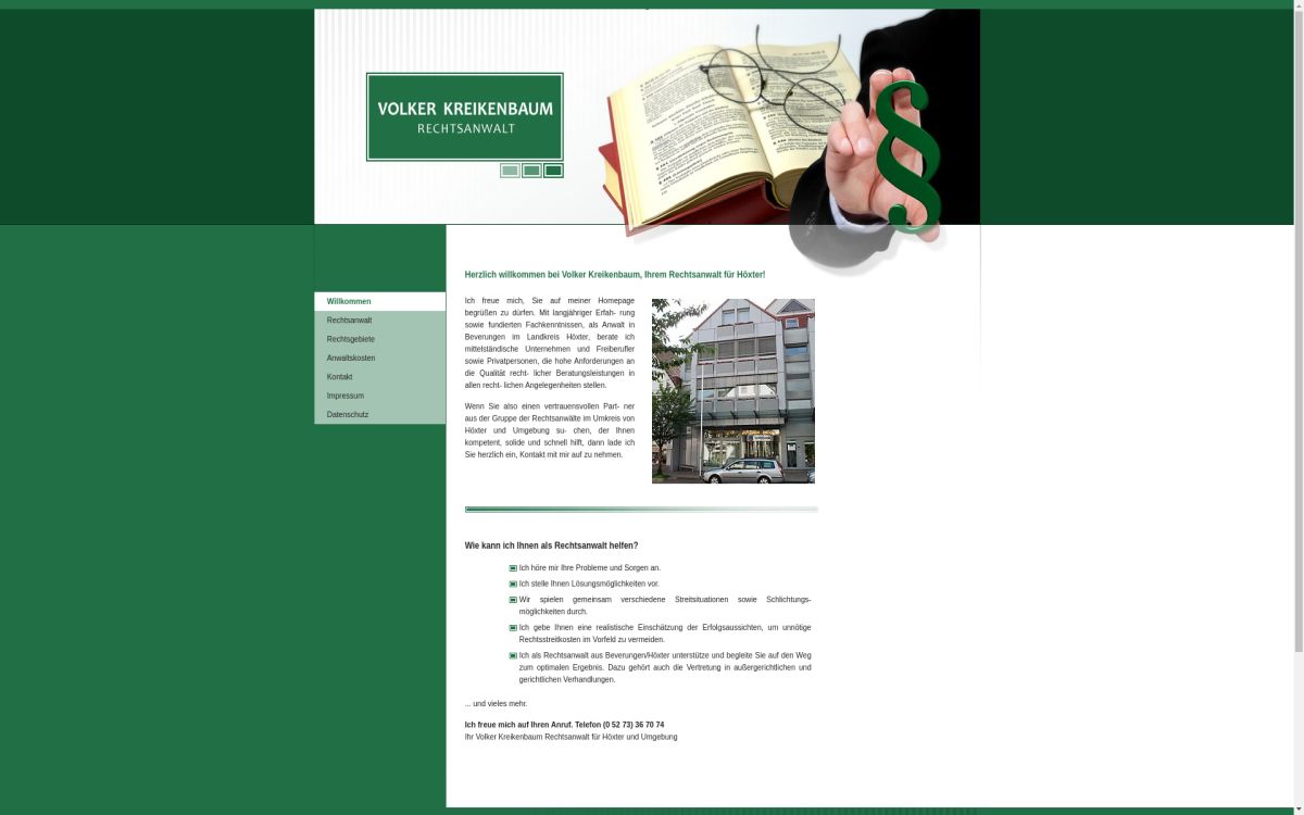https://www.rechtsanwalt-kreikenbaum-hoexter.de