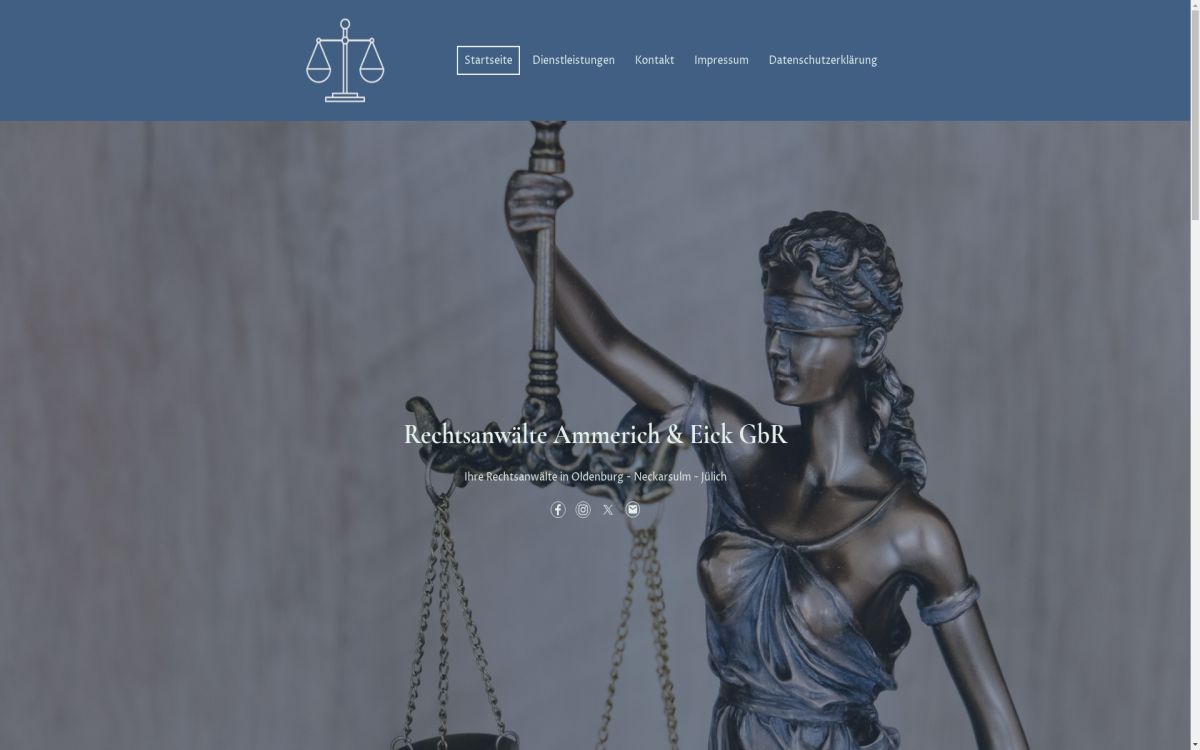 https://www.rechts­anwalt-neckarsulm.de