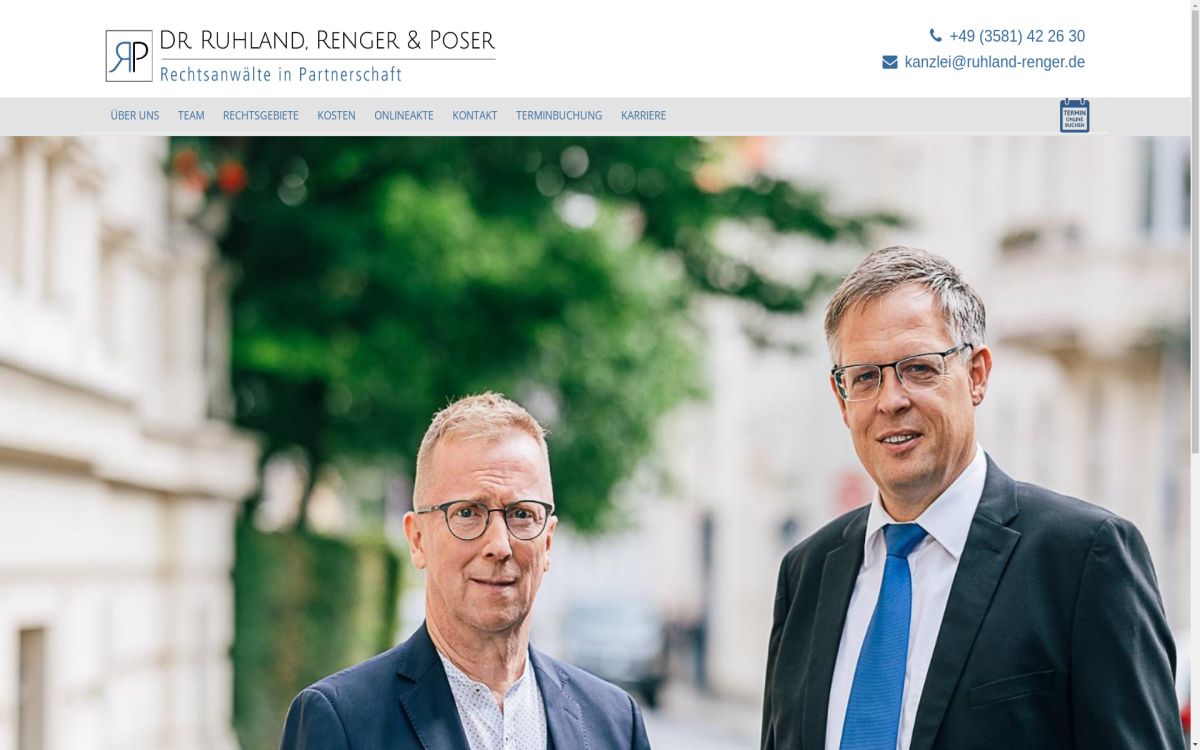 https://www.ruhland-renger.de