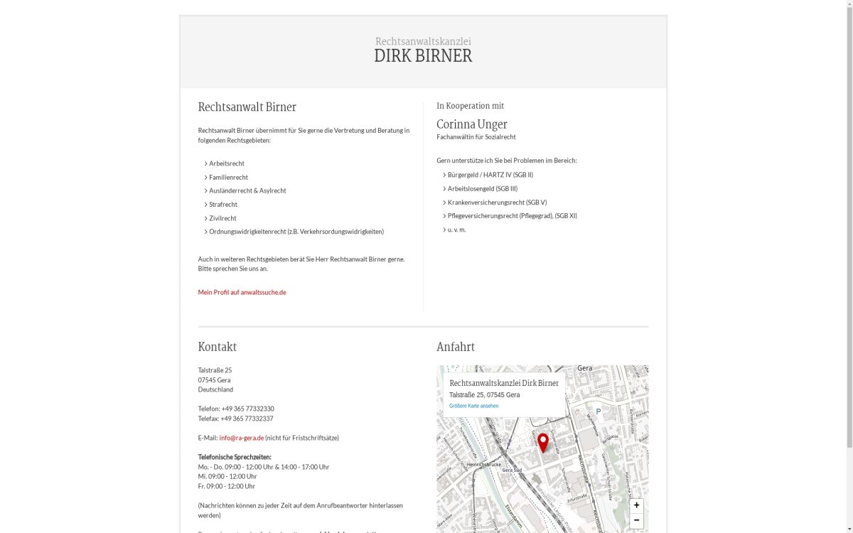 https://www.ra-gera.de