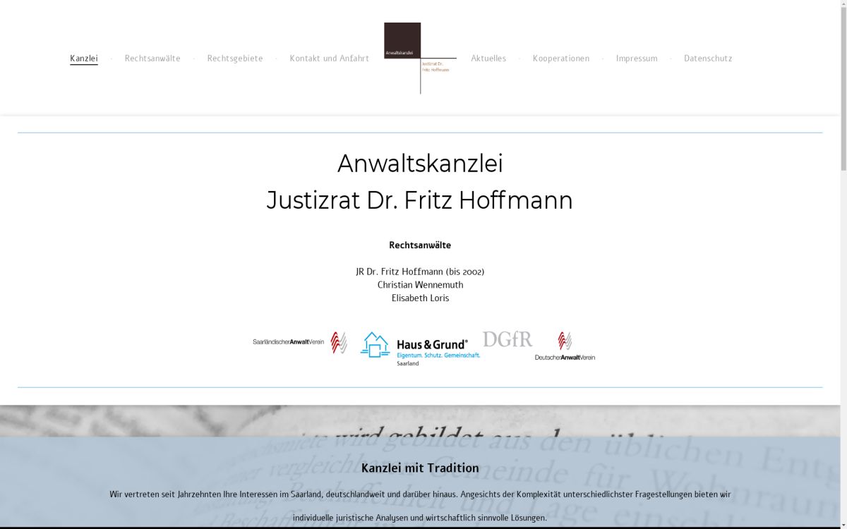 https://www.jr-dr-hoffmann.de
