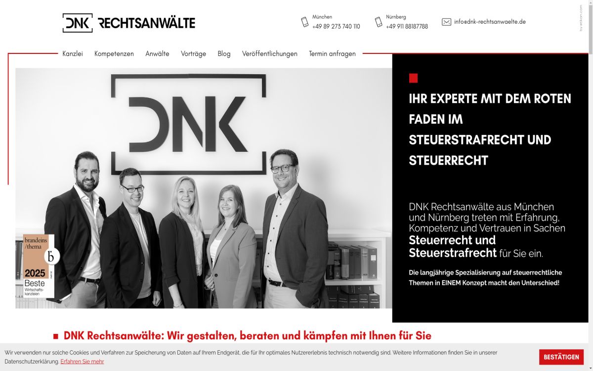 https://www.dnk-rechtsanwaelte.de