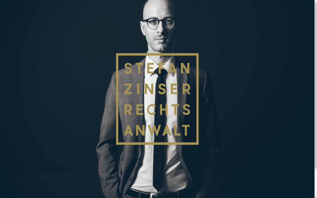 https://www.kanzlei-zinser.de