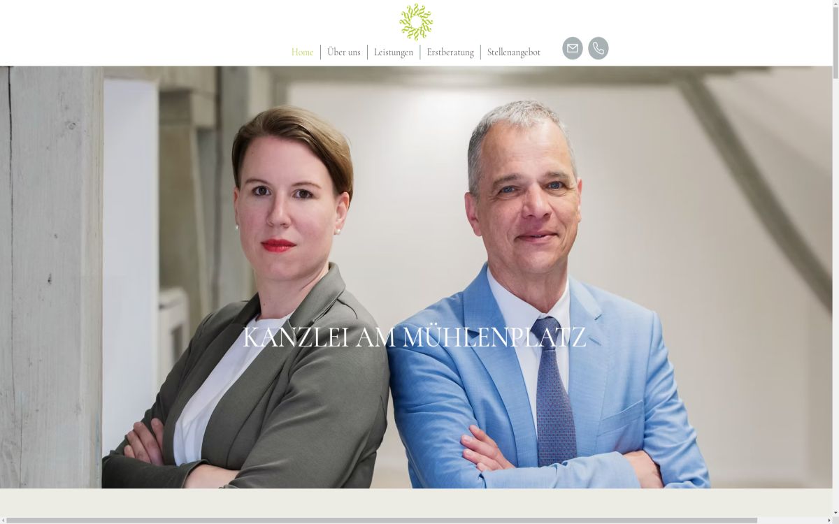https://www.kanzlei-muehlenplatz.de