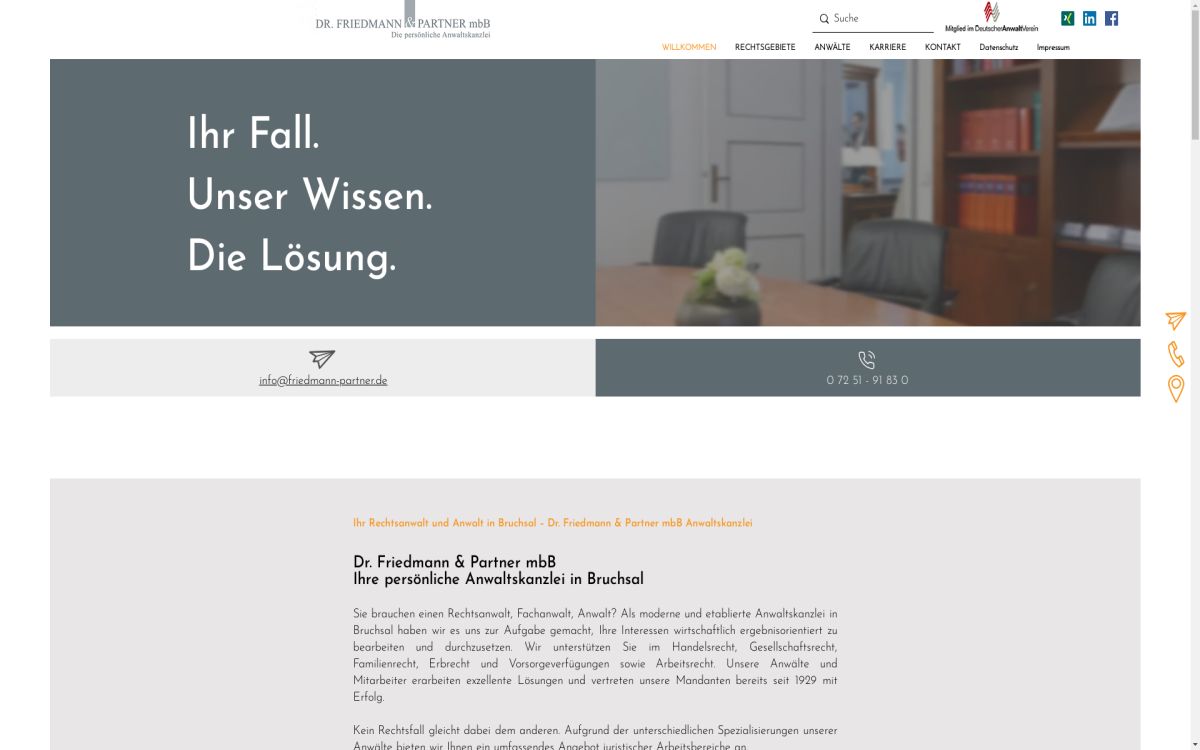 https://www.friedmann-partner.de
