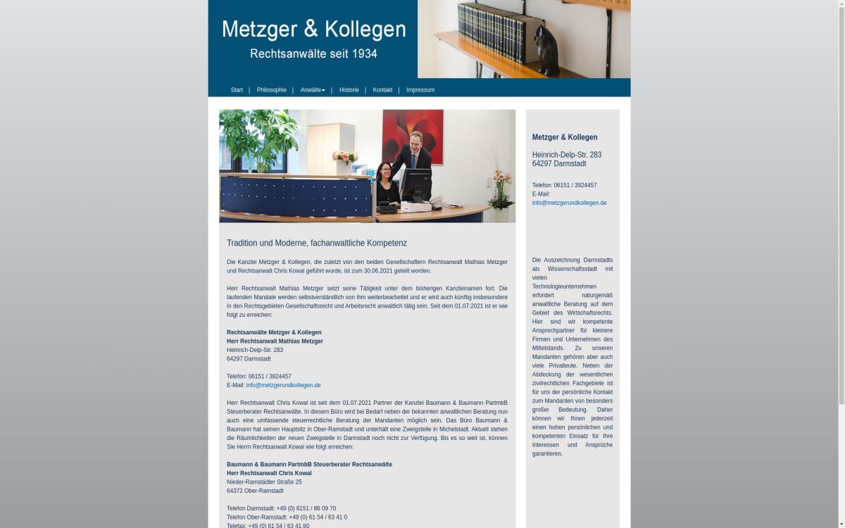 https://www.metzge­r­und­kollegen.de