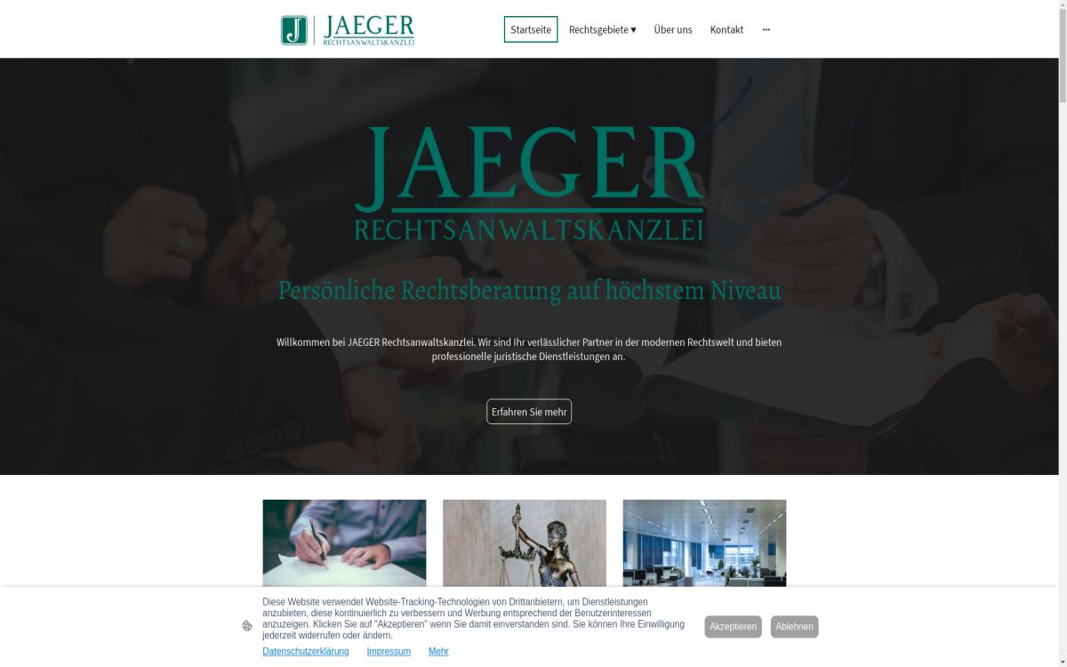 https://www.jaeger-kanzlei.de