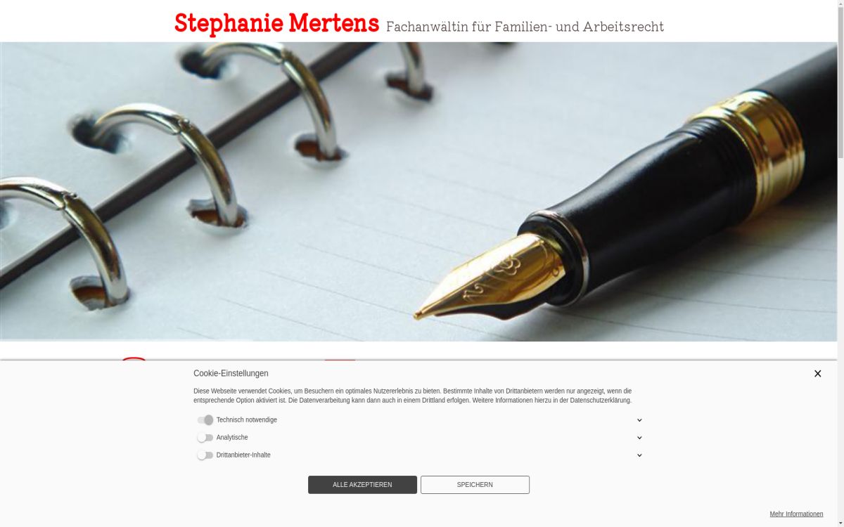 https://www.anwaeltin-mertens.de