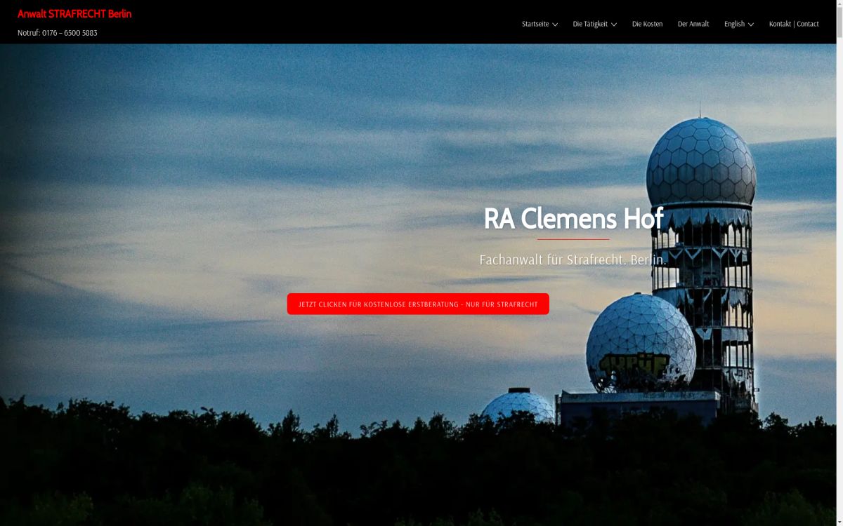 https://www.anwalthof.de