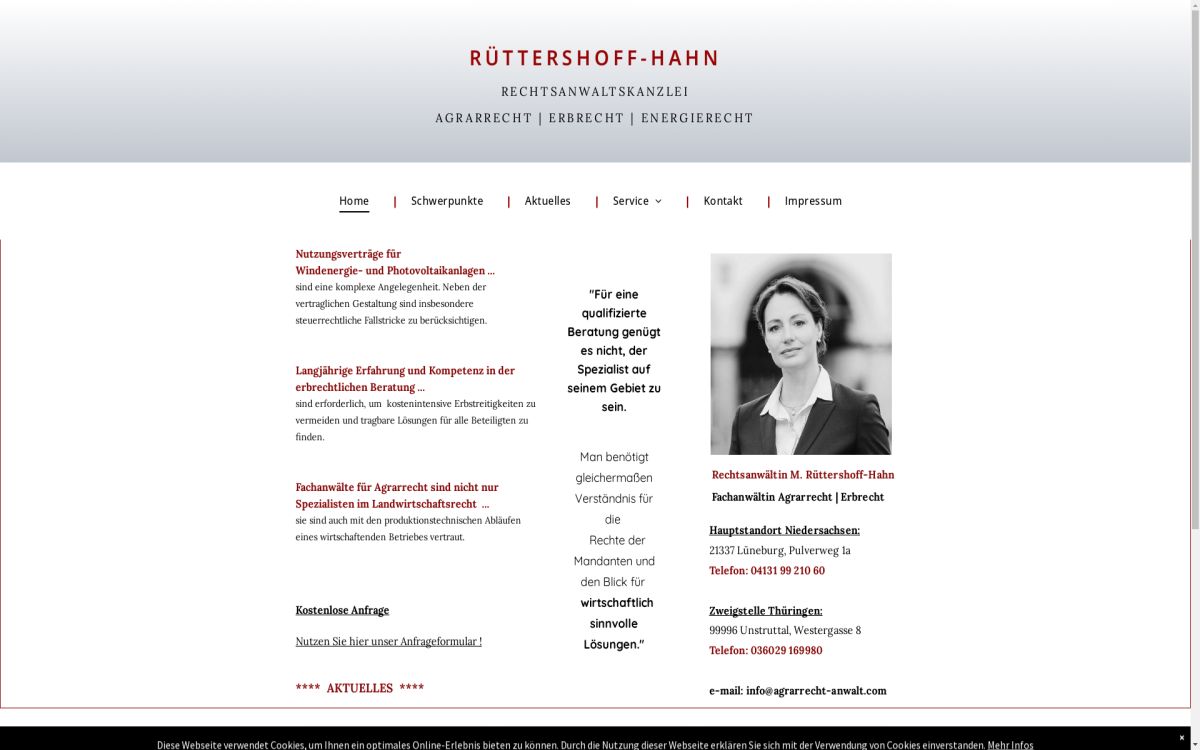 https://www.agrarrecht-anwalt.com
