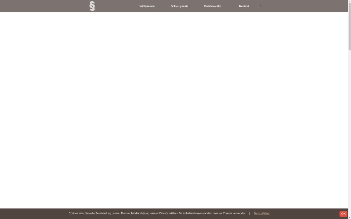 https://www.kanzlei-buchholzpp.de