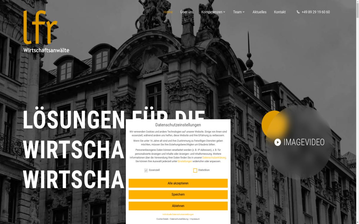 https://www.lfr-law.de