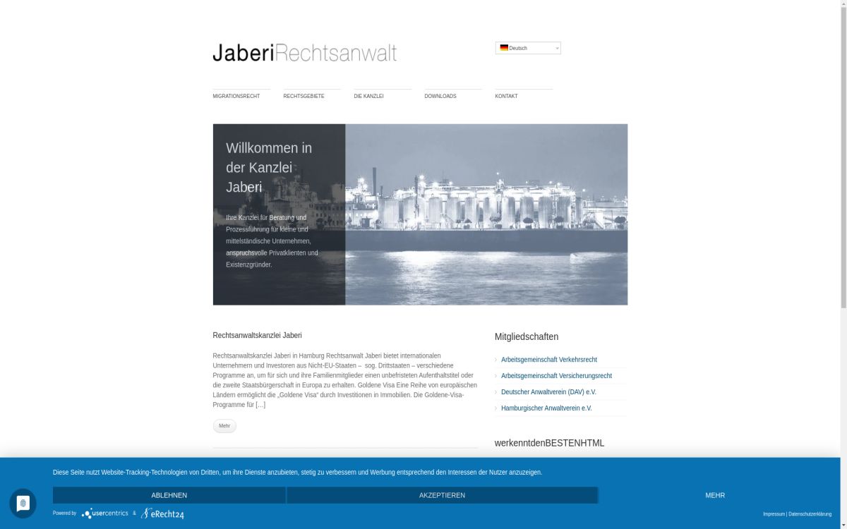 https://www.jaberirechtsanwalt.de