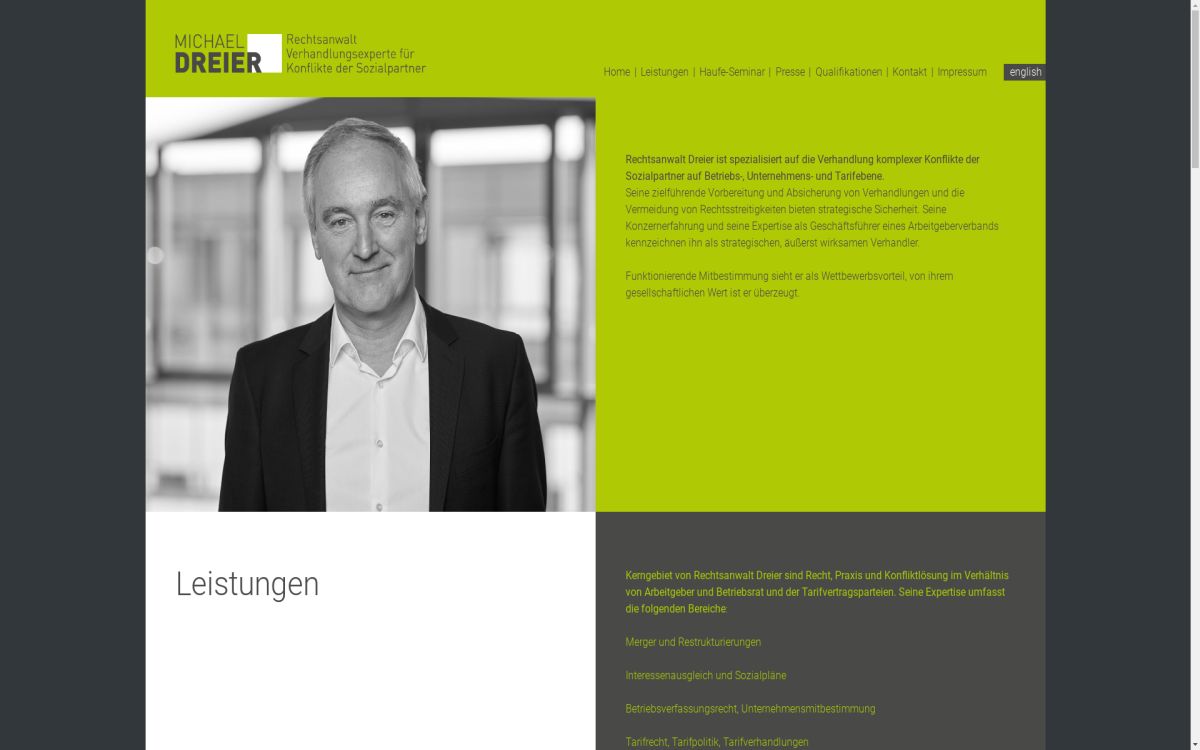 https://www.dreier-rechts­anwalt.de