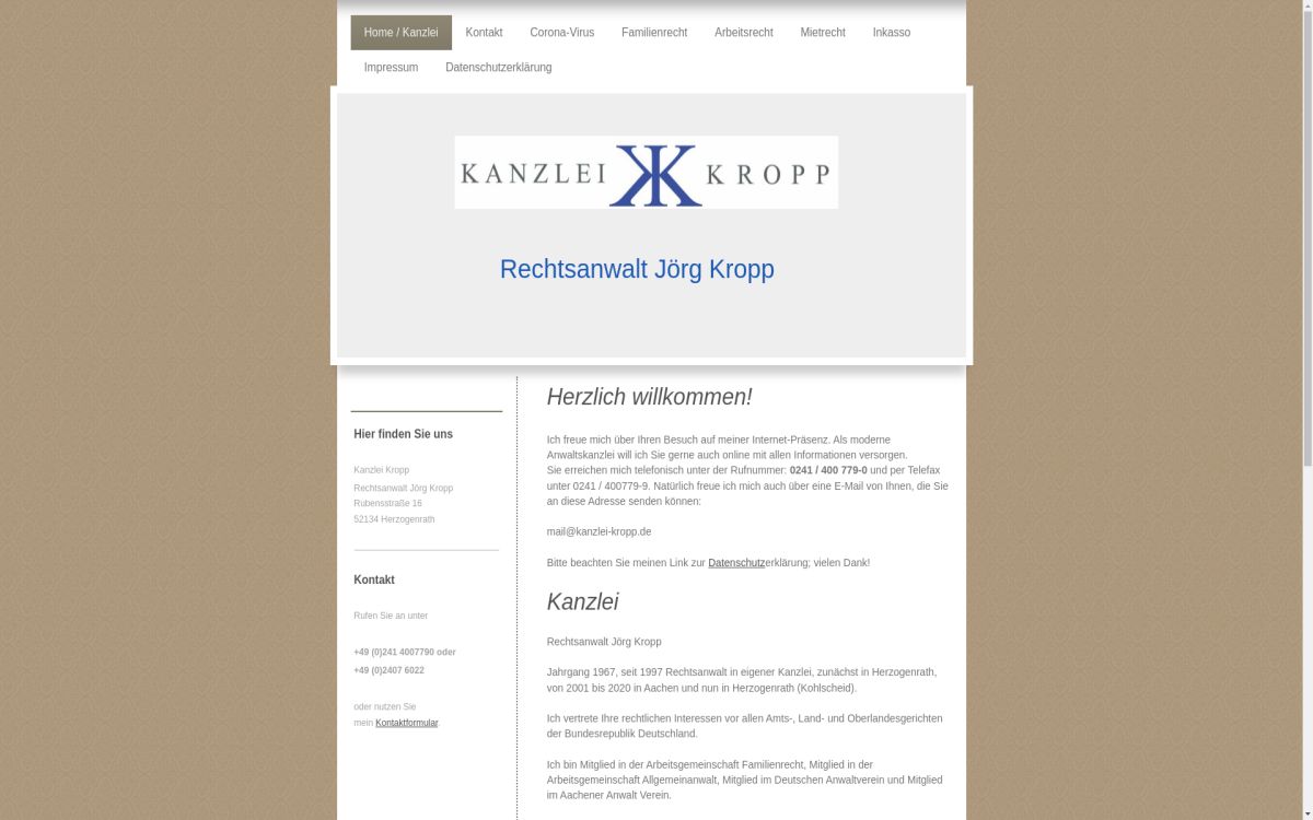 https://www.kanzlei-kropp.de