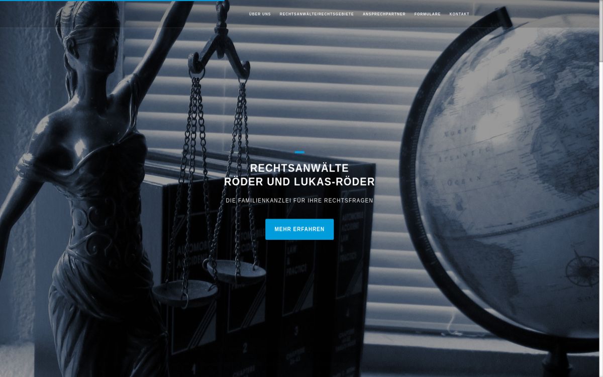 https://www.rechtsanwaelte-roeder.de