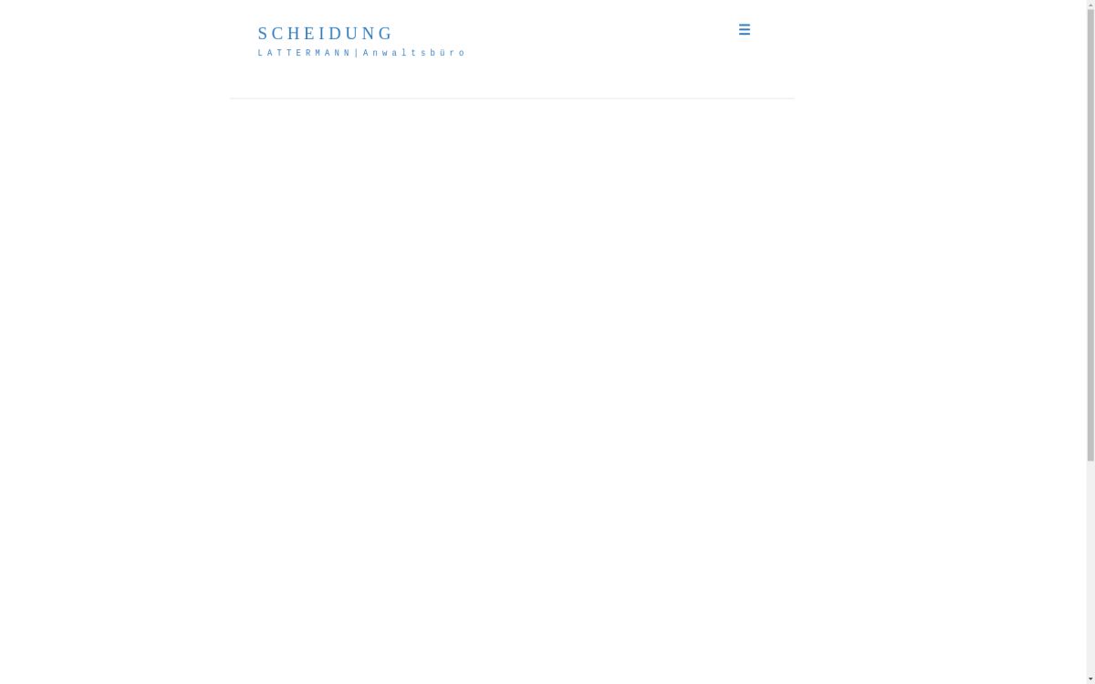 https://www.lattermann-anwaltsbuero.de