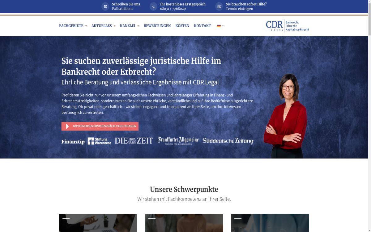 https://cdr-legal.de