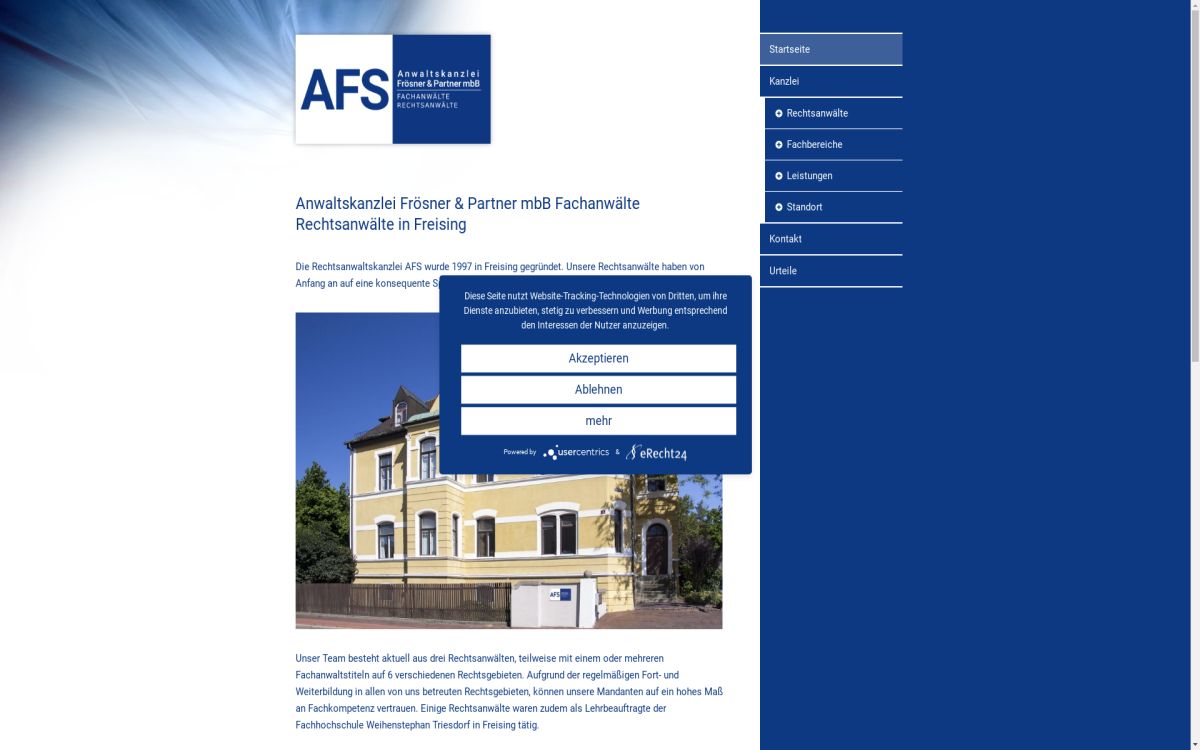 https://www.afs-rechtsanwaelte.de