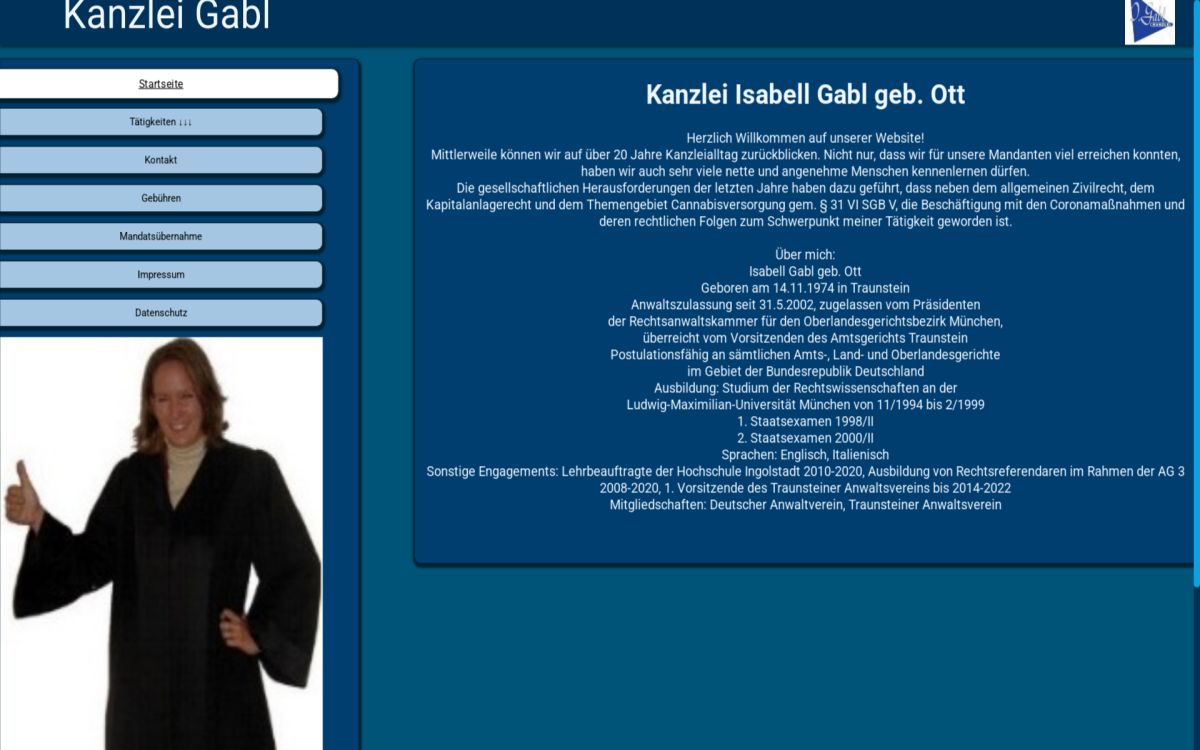 https://www.kanzlei-gabl.de