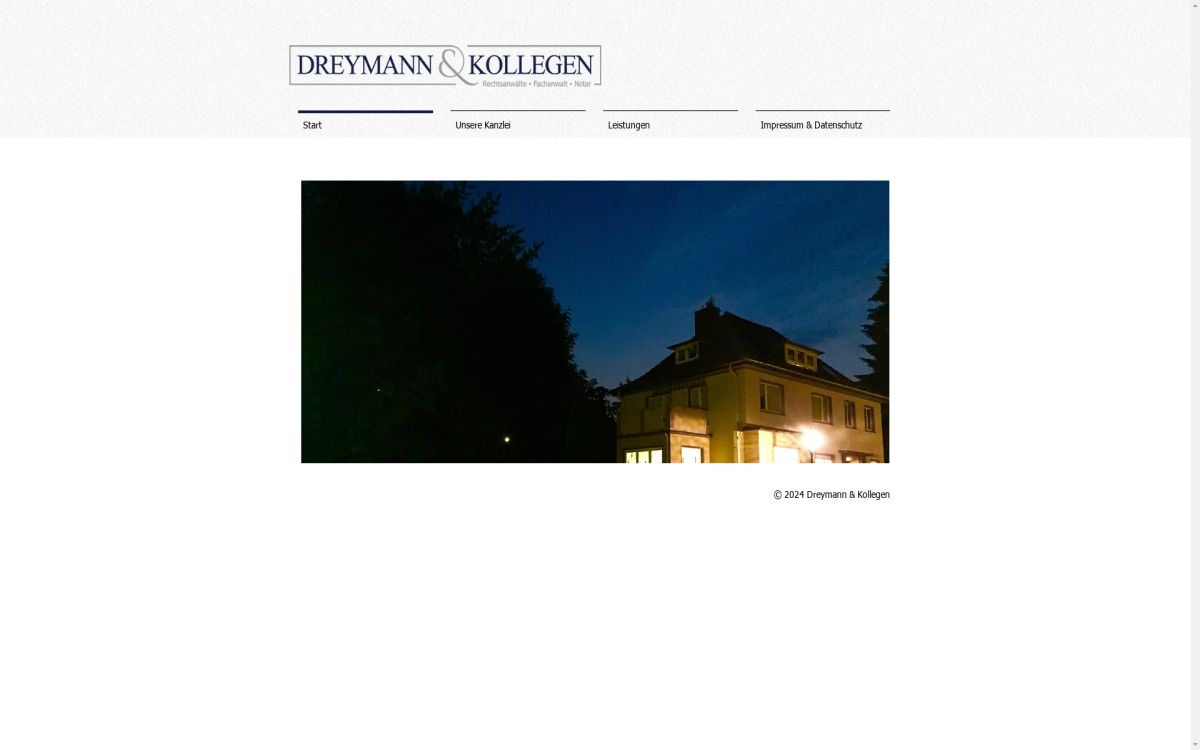 https://www.dreymann-kollegen.com