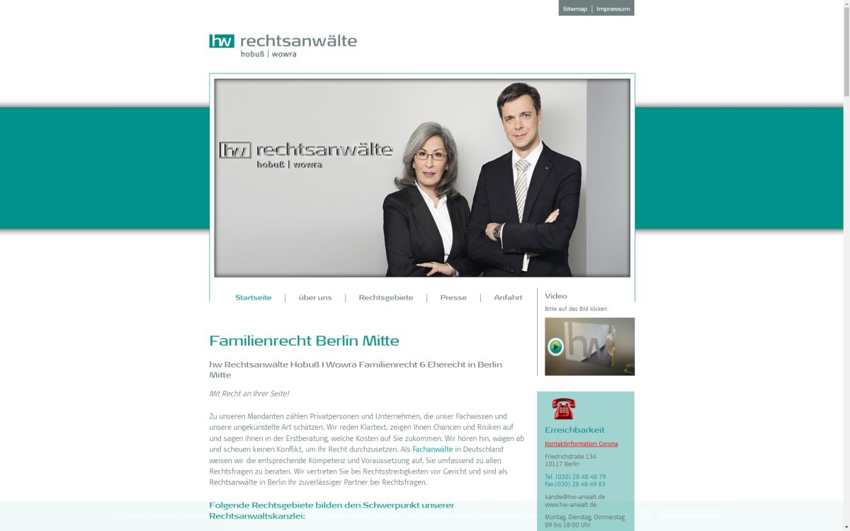 https://www.hw-anwalt.de
