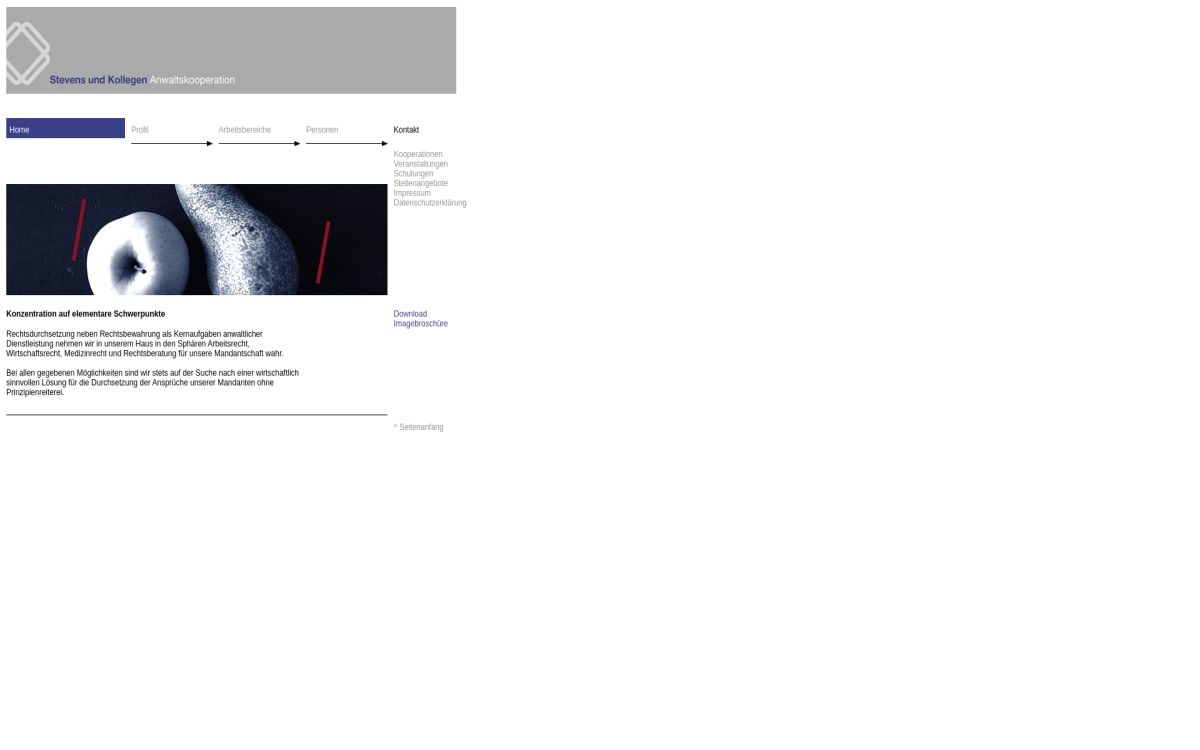 https://www.stevens-kollegen-rae.de