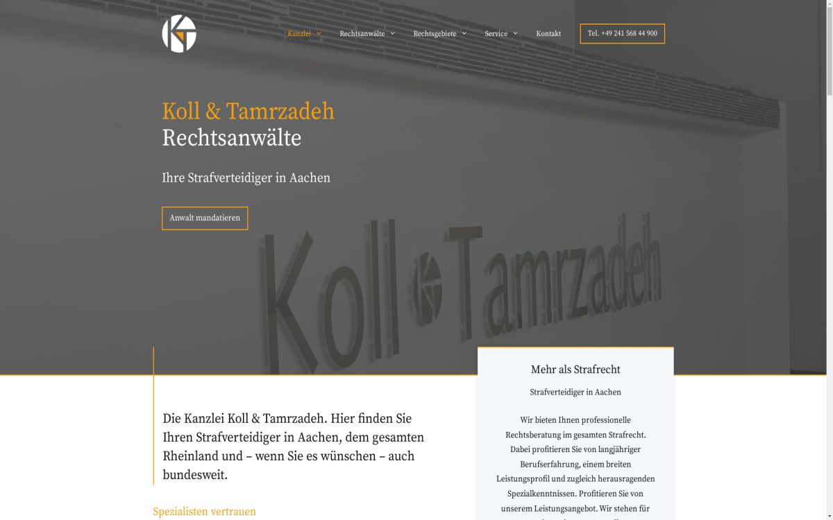 https://www.koll-tamrzadeh.de