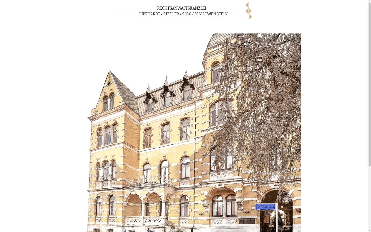 https://www.rechts­anwalt-riedler.de