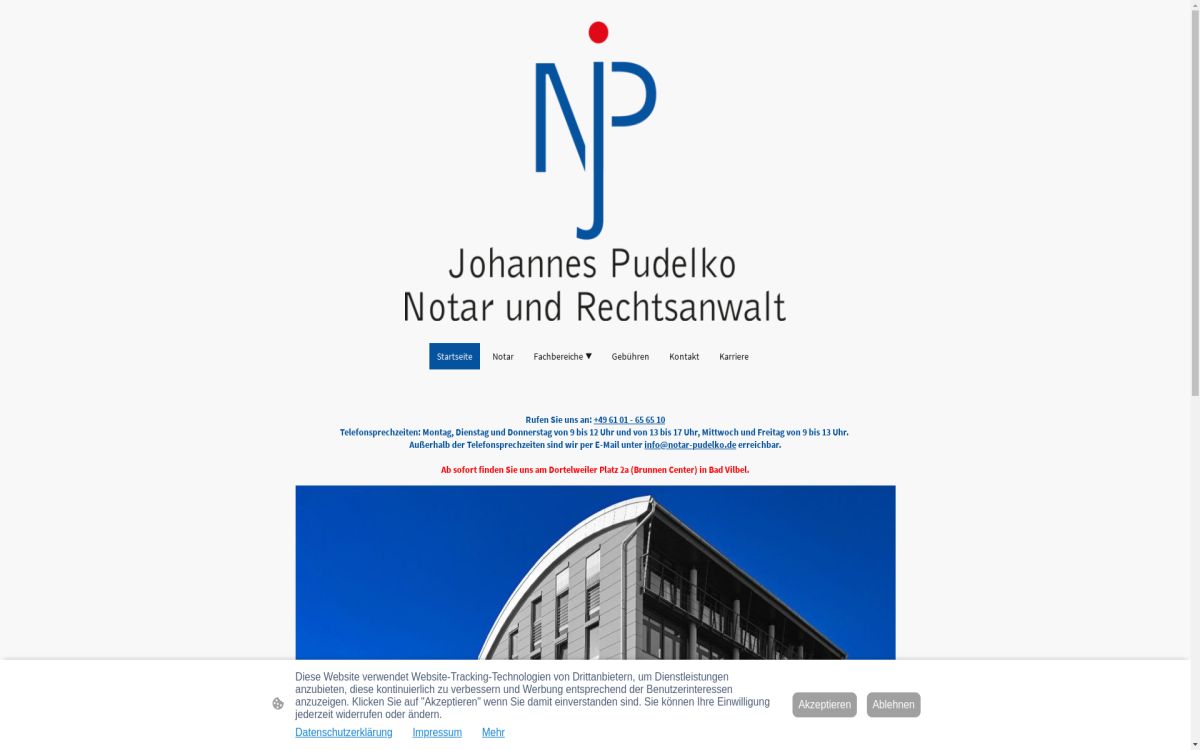 https://www.notar-pudelko.de