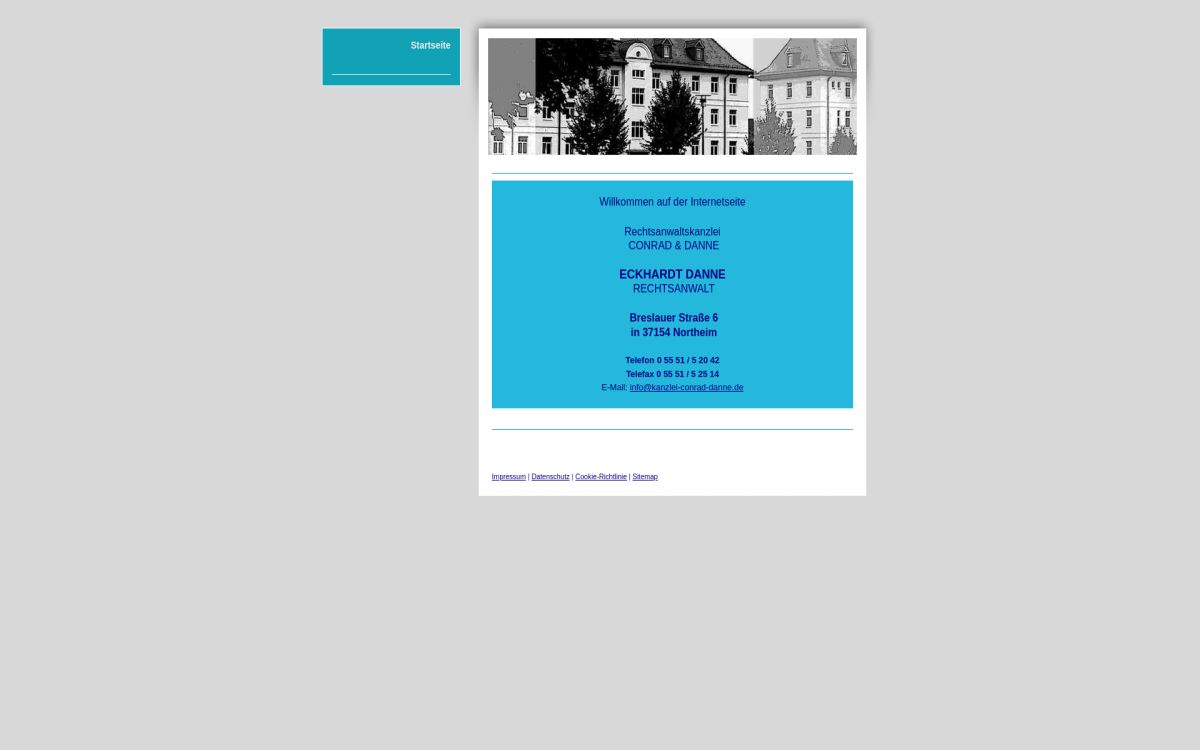 https://www.kanzlei-conrad-danne.de