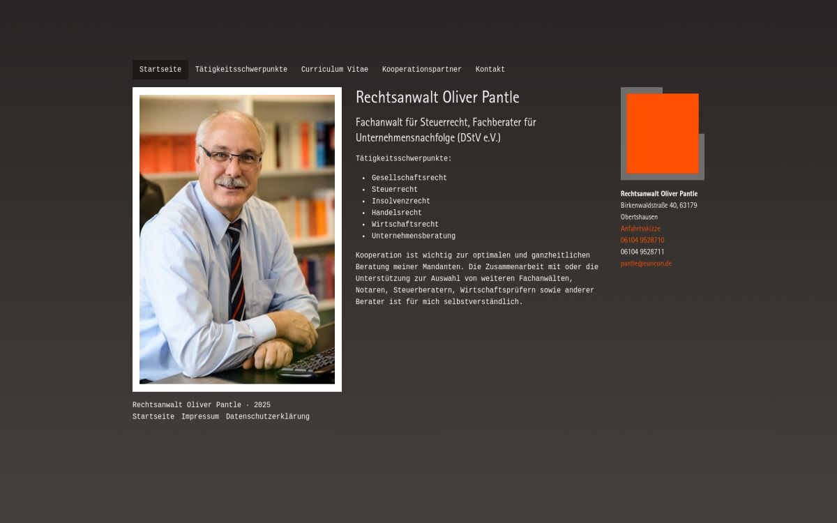 https://www.rechts­anwalt-pantle.de