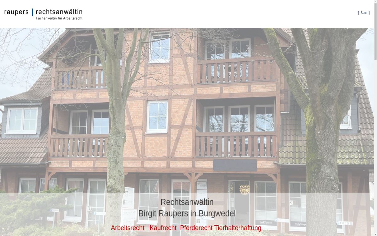 https://www.kanzlei-raupers.de