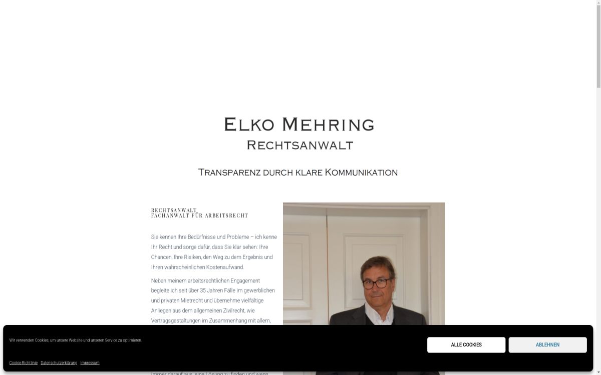 https://www.kanzlei-mehring.de