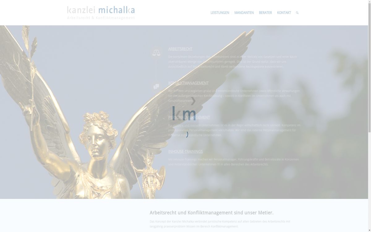 https://www.kanzlei­mi­chalka.de