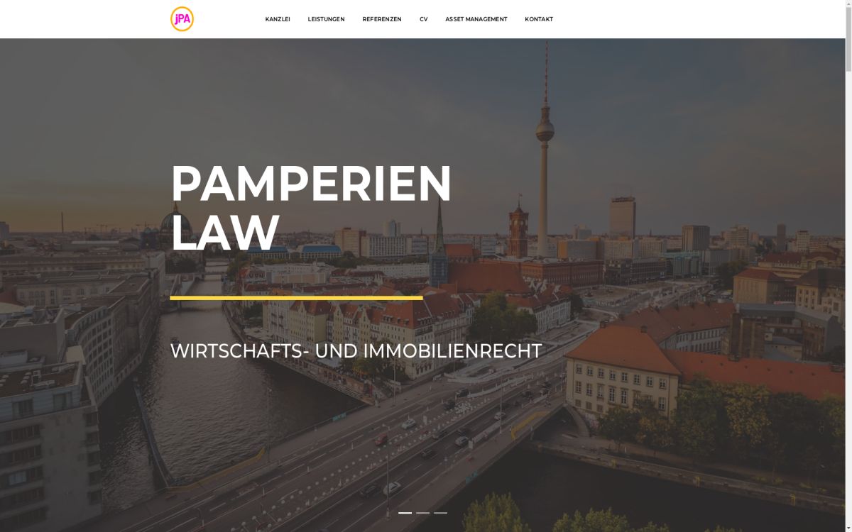 https://www.pamperien-law.de