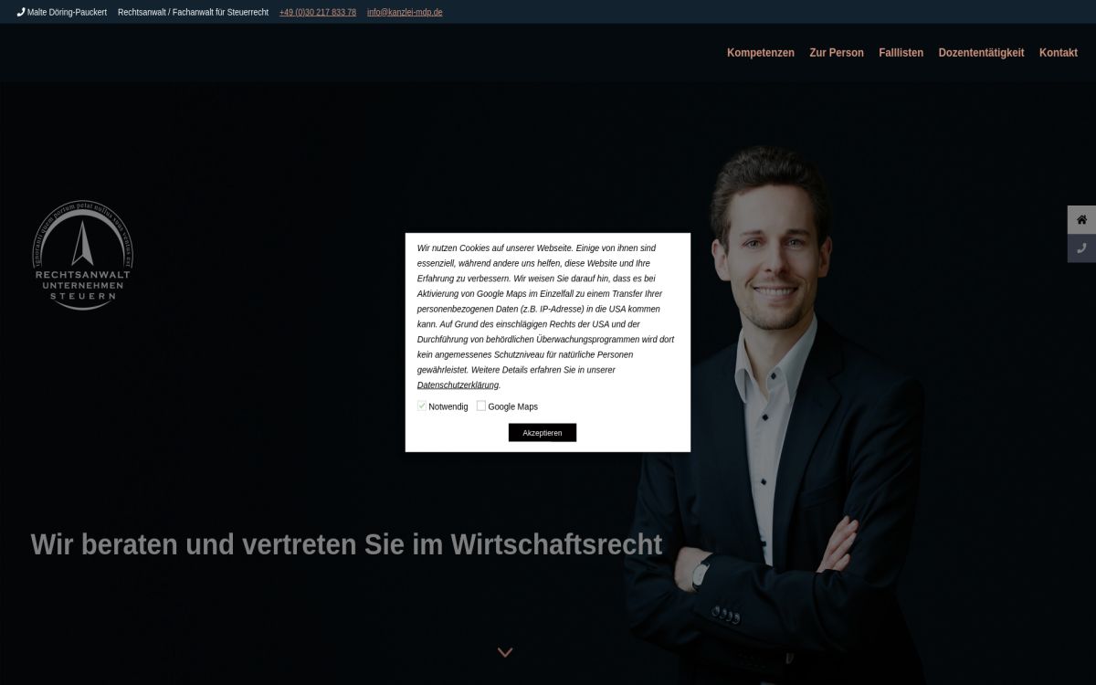 https://www.kanzlei-mdp.de