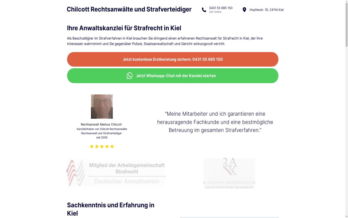 https://www.rechtsanwalt-kiel-strafrecht.de