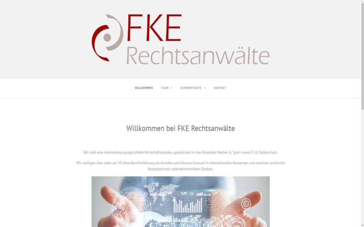 https://www.fke-rae.com